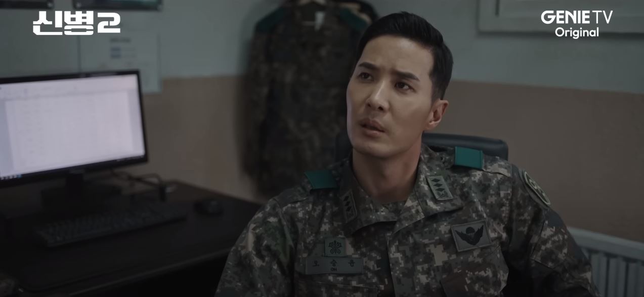 신병2_최종회