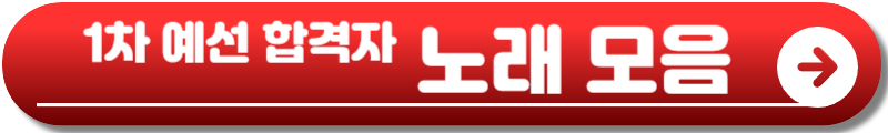 놀면뭐하니 서울가요제
