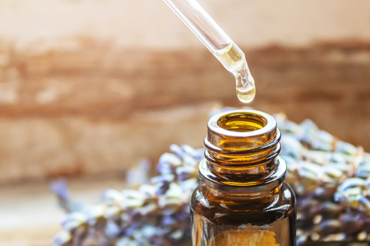 위험걱정-없는-천연-오일