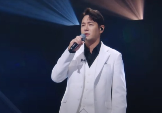 현역가왕2 콘서트 일정 및 예매 정보