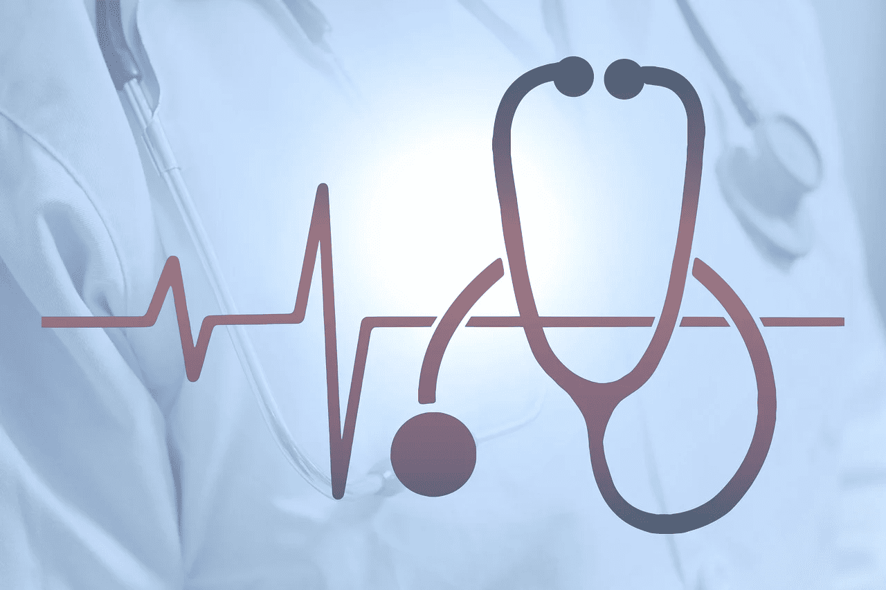 필수 영양제 꼭 챙겨야 하는 이유