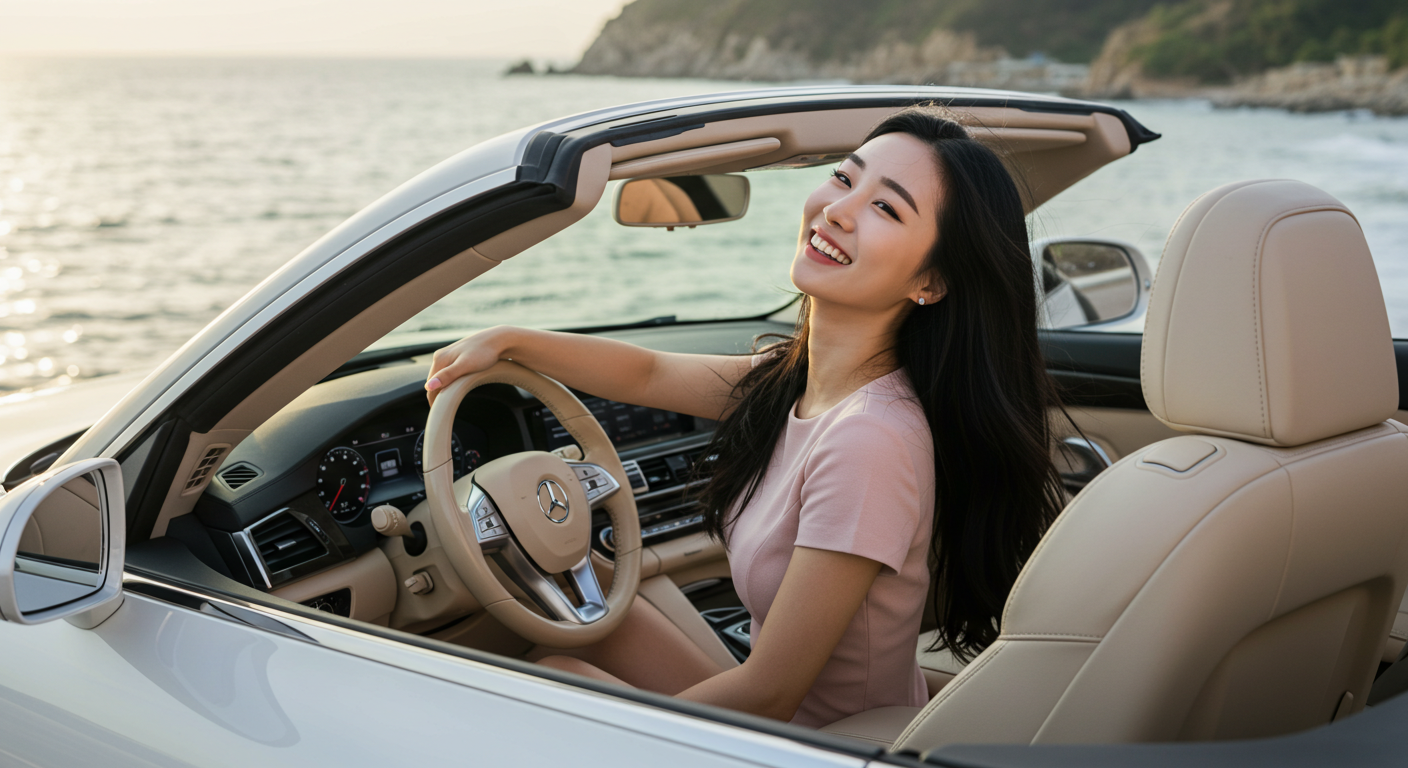 지프 그랜드 체로키 4xe