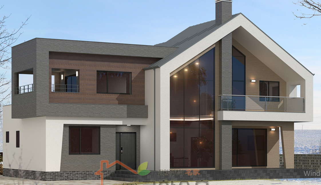 전세권설정등록절차