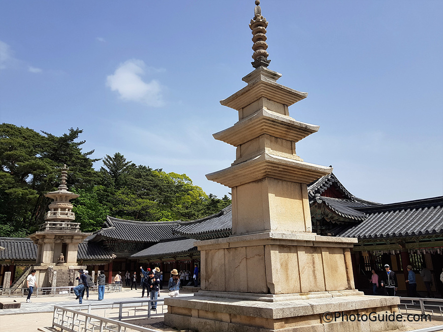 경주-불국사-포토가이드