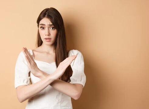 좋은 초콜릿 고르기