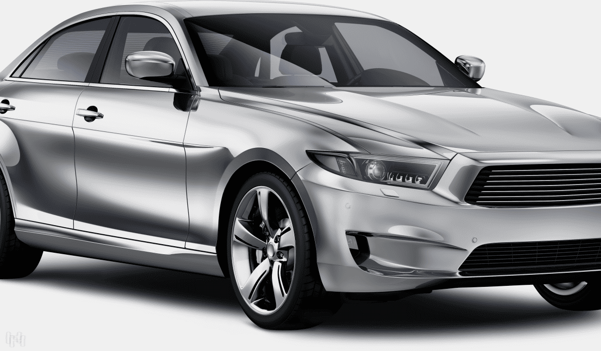 중고차_직거래_사이트_10