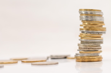 2026년 청년미래적금 가입조건&#44; 신청&#44; 신청방법&#44; 자격&#44; 신청기간