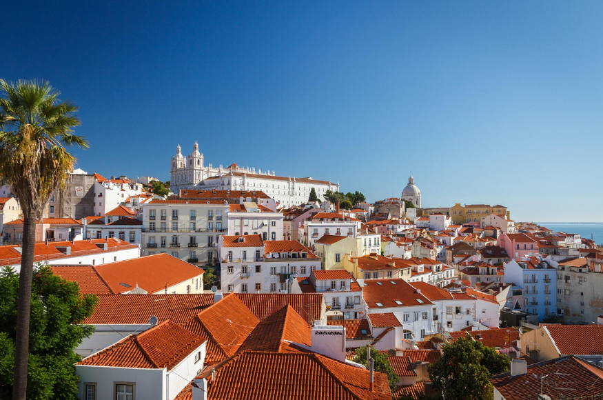 자유여행 패키지 비교