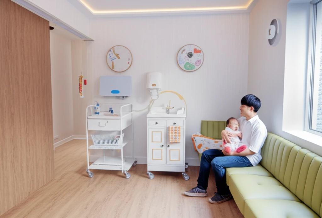 여름 테마파크, 이것만 알면 걱정 없