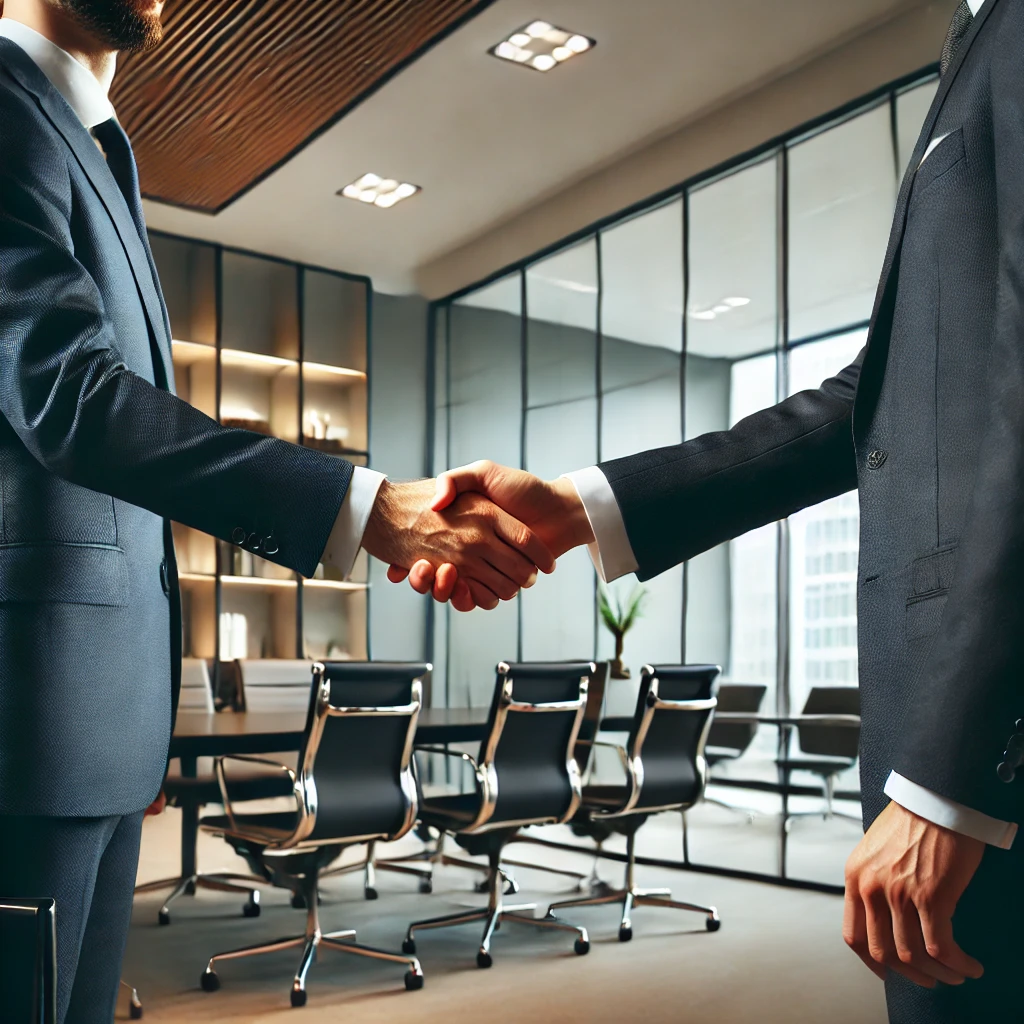 근로장려금 자동신청방법 8