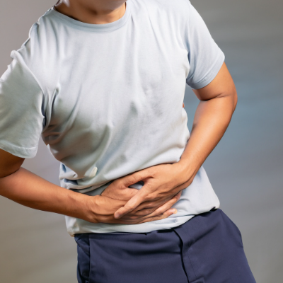 5. 담석 자연치유 및 자연배출 방법