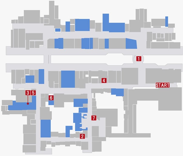 제11장 지도 이미지