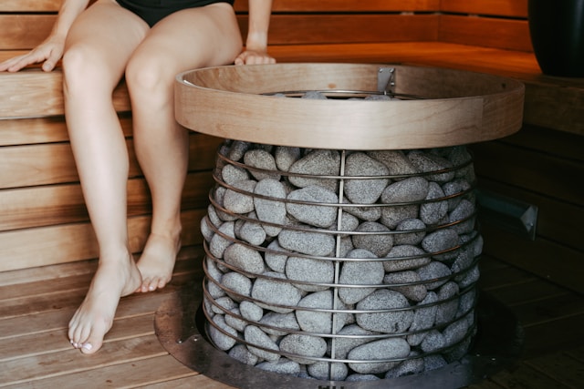 따뜻함을 선물하다, 월동가전 선물 아이디어