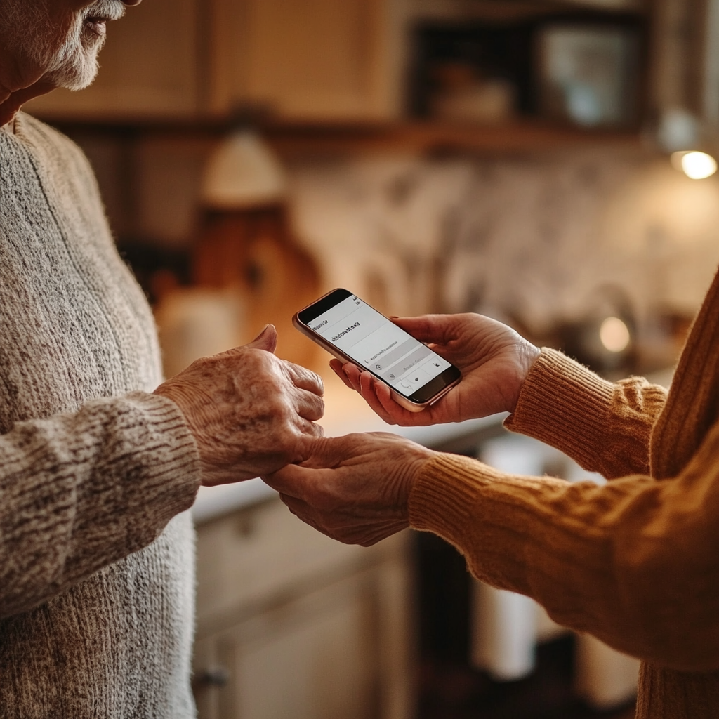 국민연금 수령방법