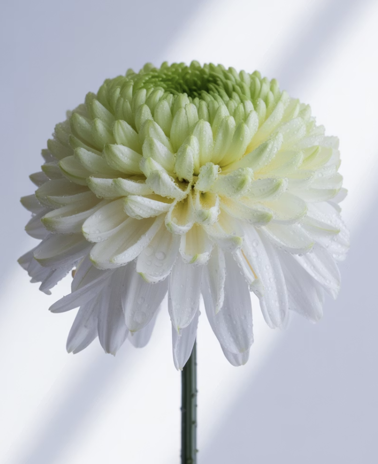 폼폼, 이름 속에 담긴 비밀