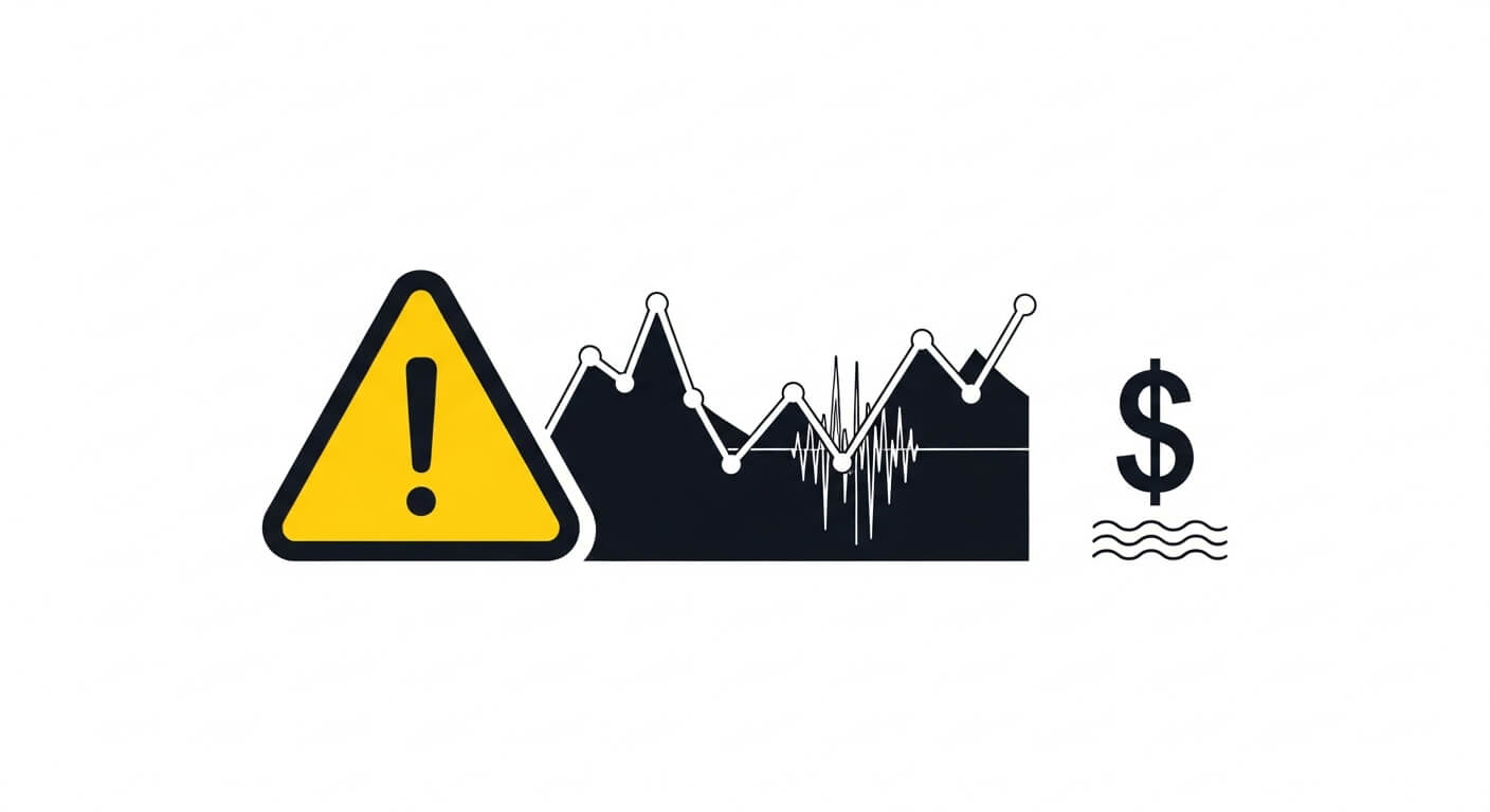 환율은 어떻게 작용하는가? – 환율과 수익률의 관계
