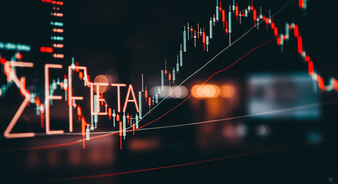 제타체인 코인 분석