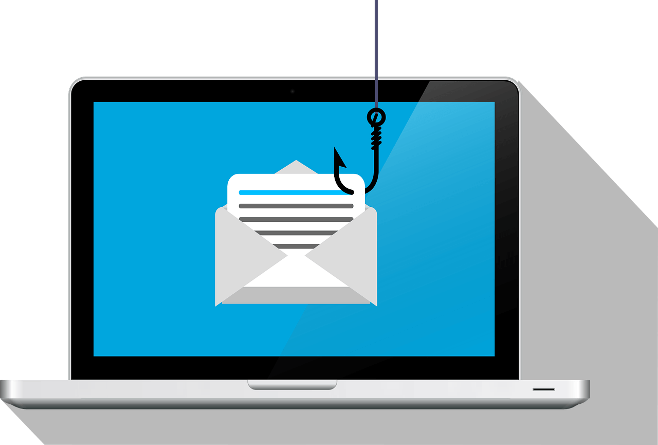 2025 롯데카드 해지 방법