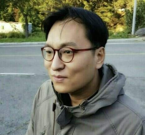 박진성 시인
