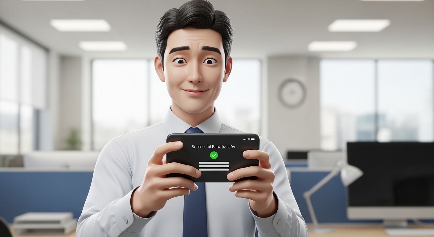 예금보험공사, 금융꿀팁