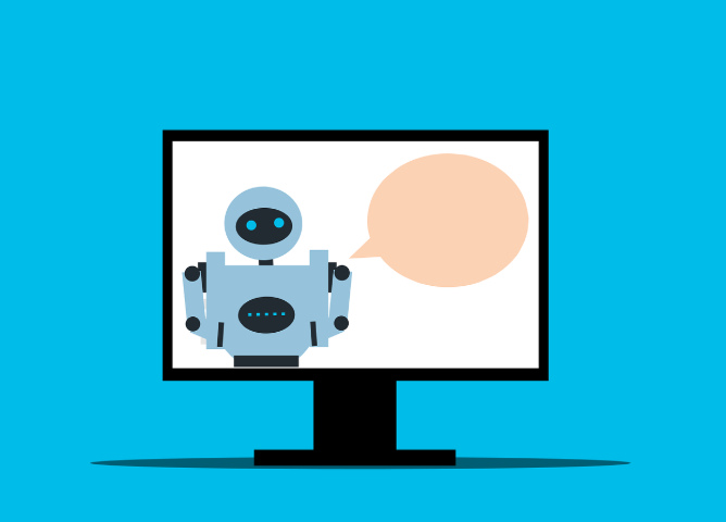 AI 개발자가 아니라 AI를 다루는 사람이 되어야 하는 이유