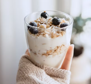 이석증 증상 후유증 원인 예방치료방법