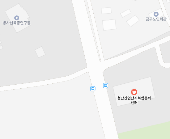 정읍첨단산업단지 복합커뮤니키센터 충전소