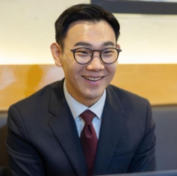 김준호 프로필 나이 고향 학력 재산