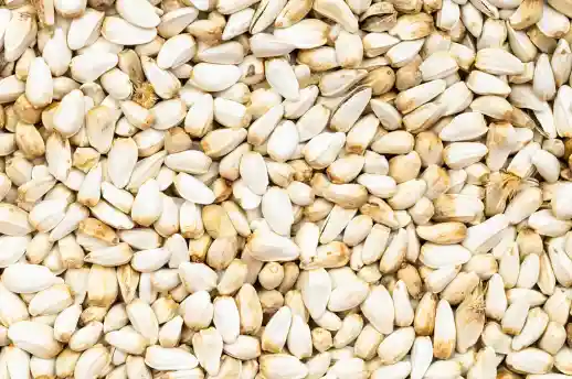 홍화씨 효능 및 부작용, 먹는방법