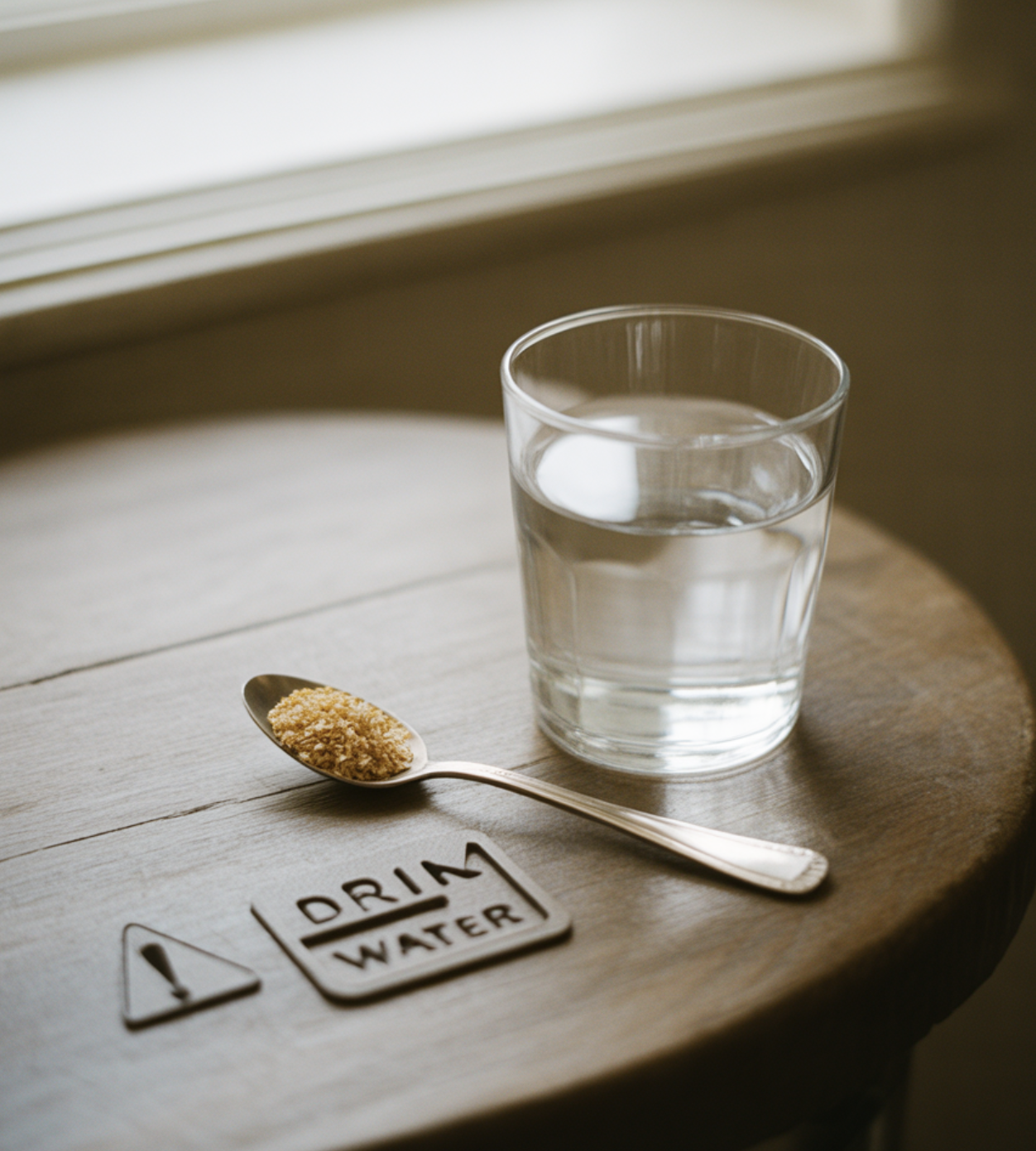 '이것' 없이는 효과 반감! 섭취 시 황금률