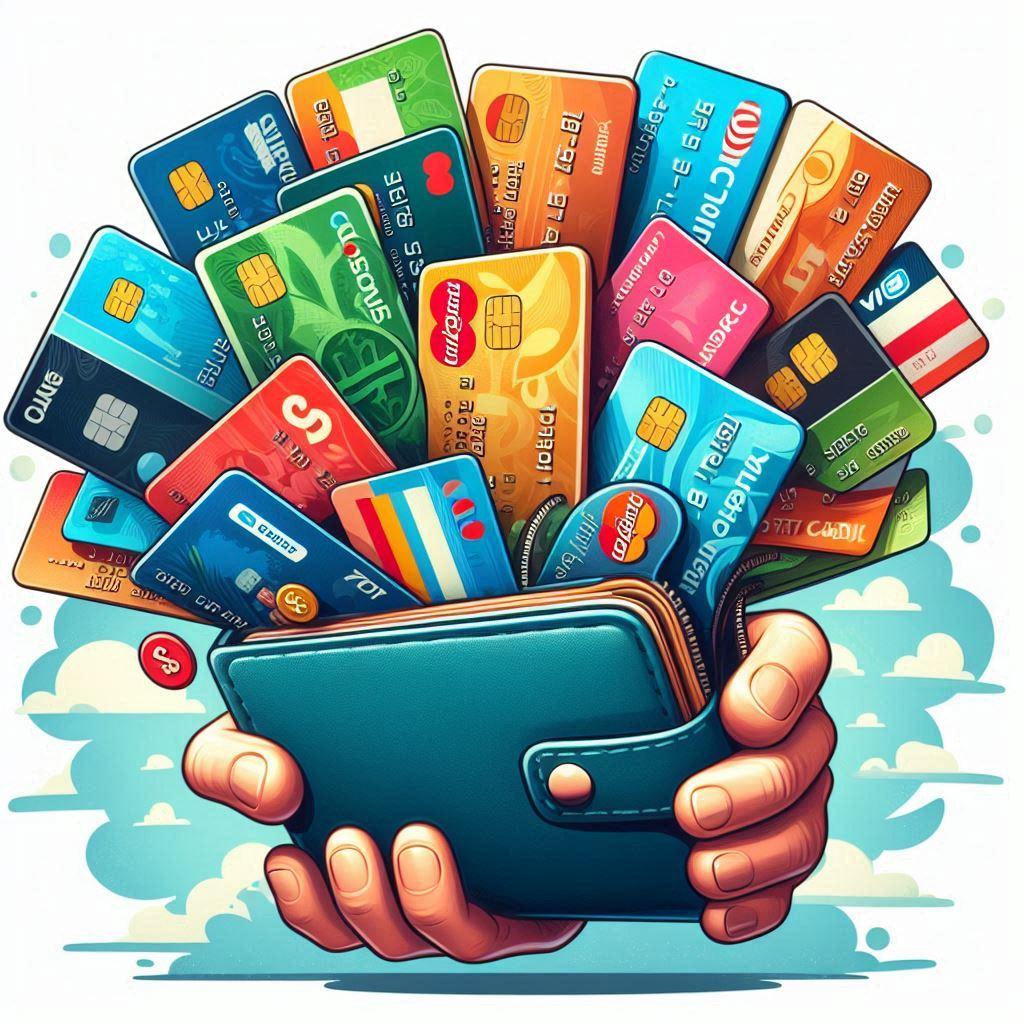 제네시스 G80 썬팅 가격 장기렌트 전기차 결론