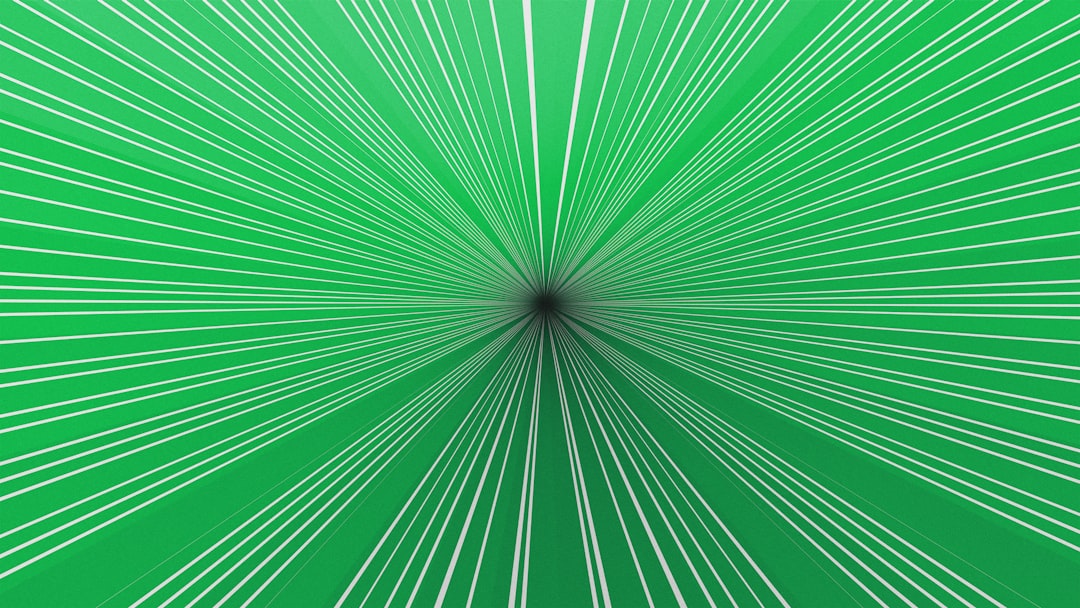 Singularity
