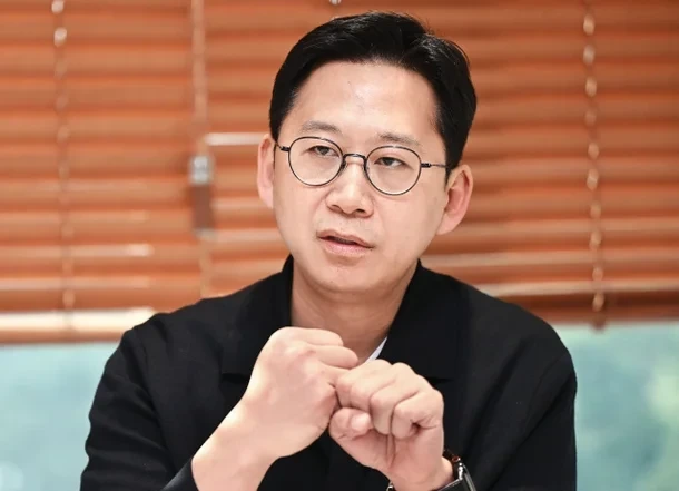 배경훈 원장 주요 경력