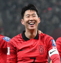 대한민국 쿠웨이트