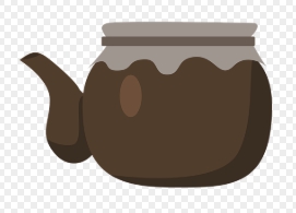 공진단 보관방법