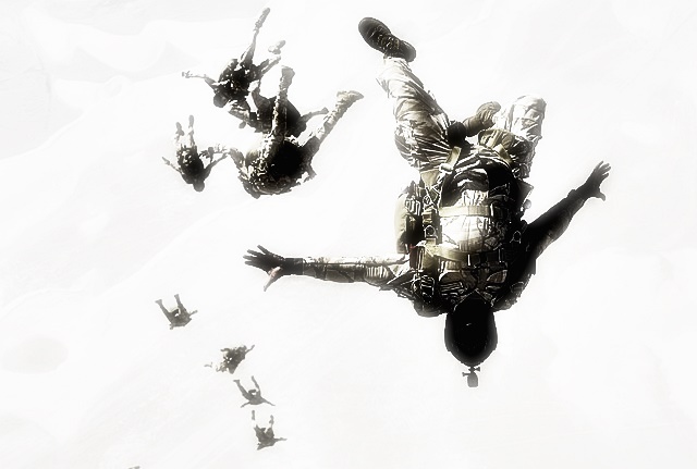 병적증명서 발급방법