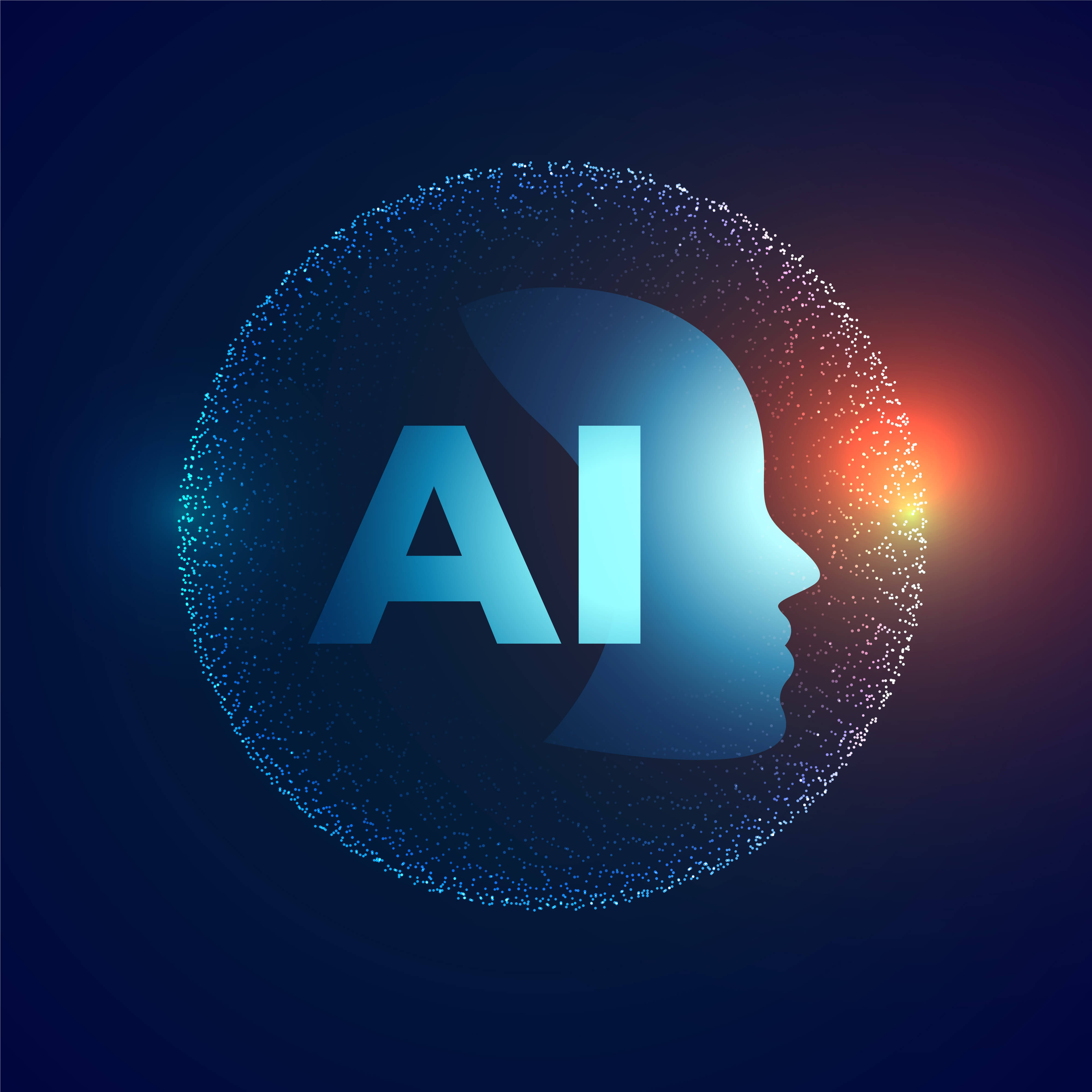 Chat CPG로 초안 작성 후 AI 필터 통과까지 자기소개서 가이드
