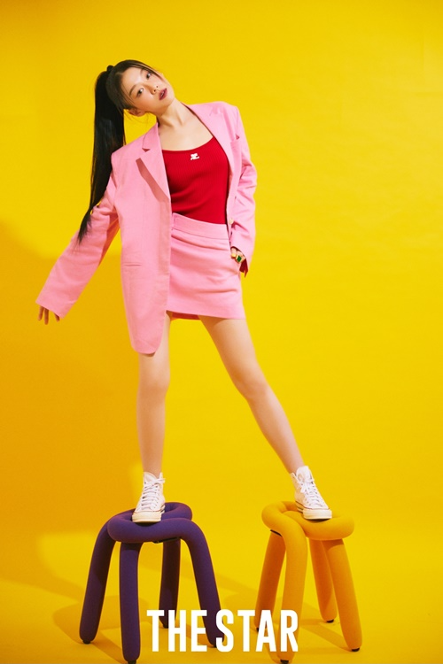 모래에도 꽃이 핀다. 오유경&#44; 배우 이주명 프로필 모든 정보