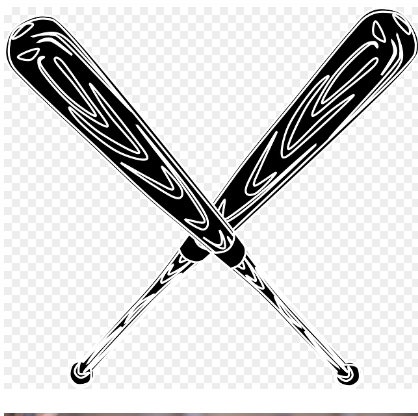 한화이글스 13연승