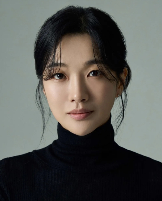 정윤하 배우