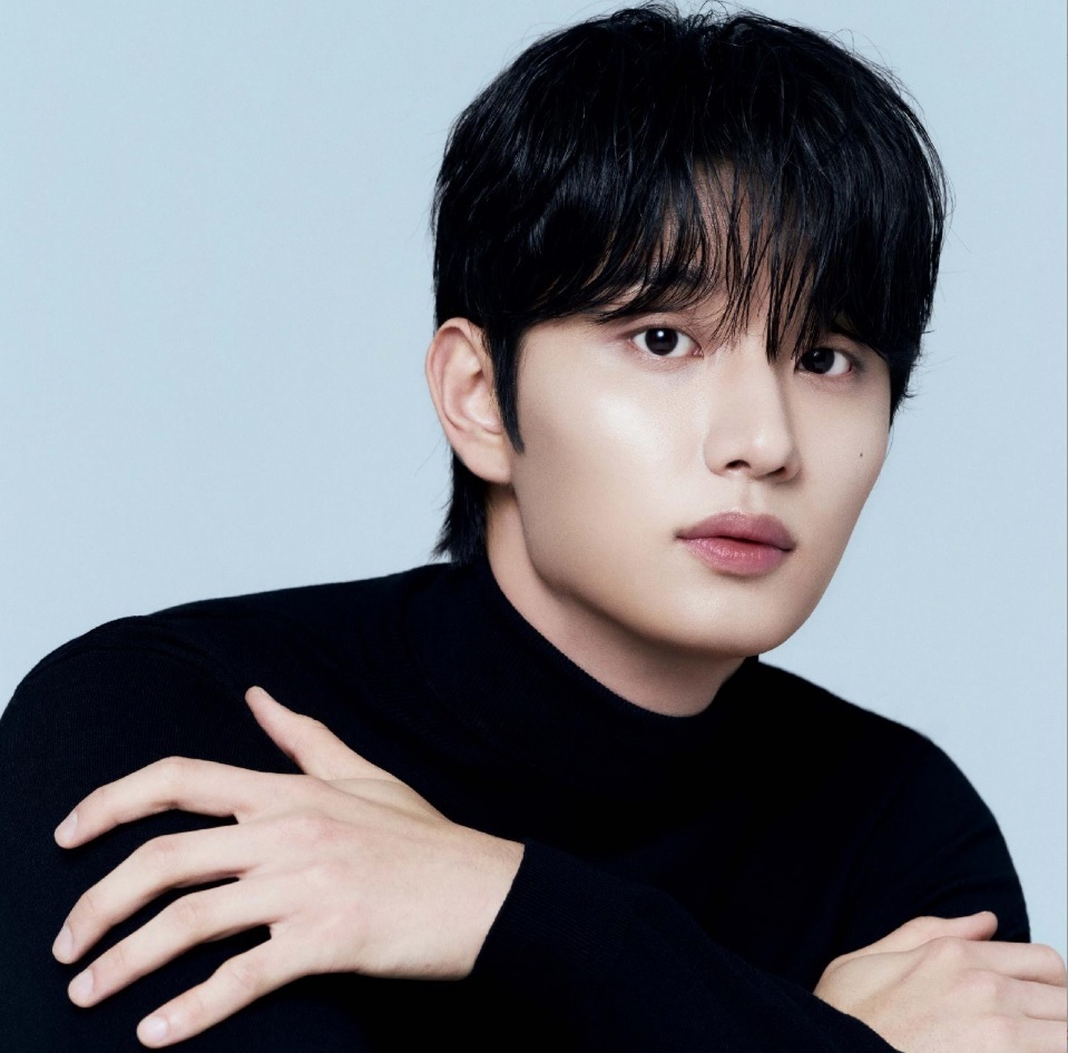 레이디 두아 출연진