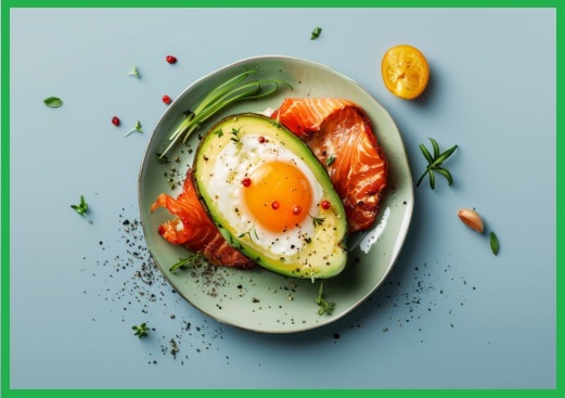 저탄고지 다이어트