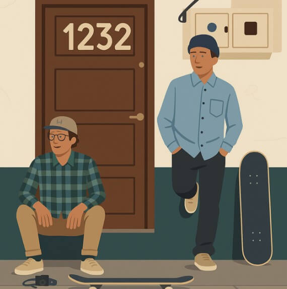 청년미래적금 조건