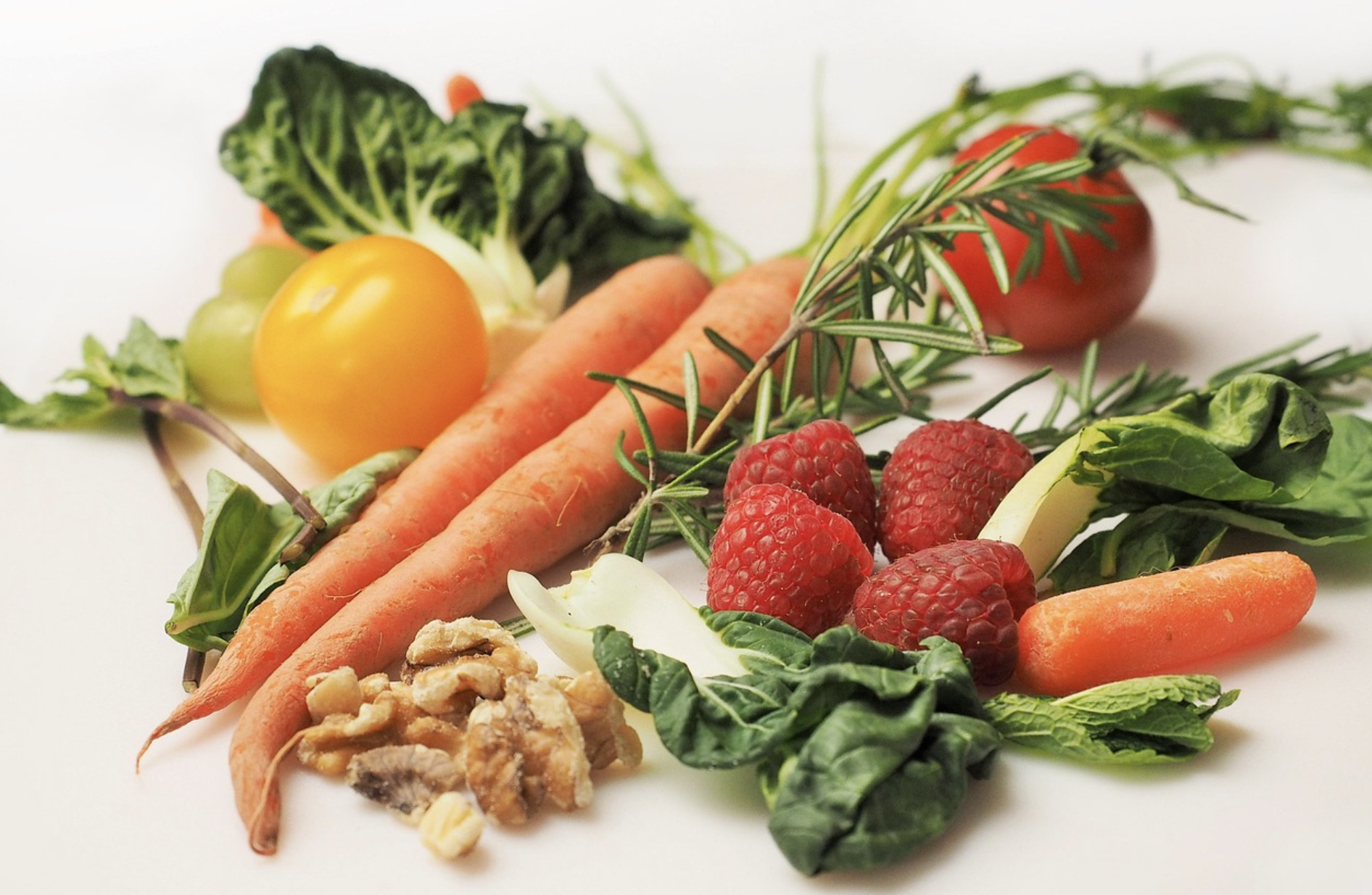 건강한 과일 사진