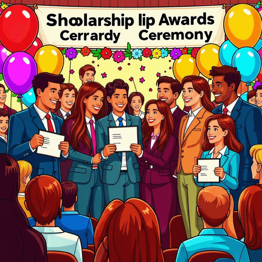 국가장학금 구간 기준