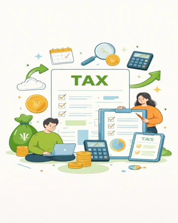 종합소득세 신고부터 계산과 납부까지 정리한 안내 이미지10