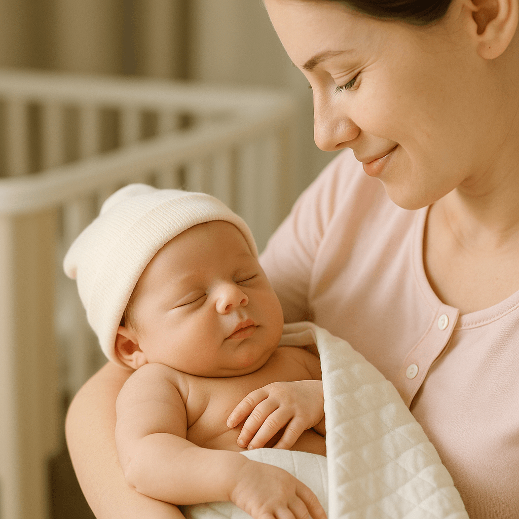 천안 산후조리원 추천(2)