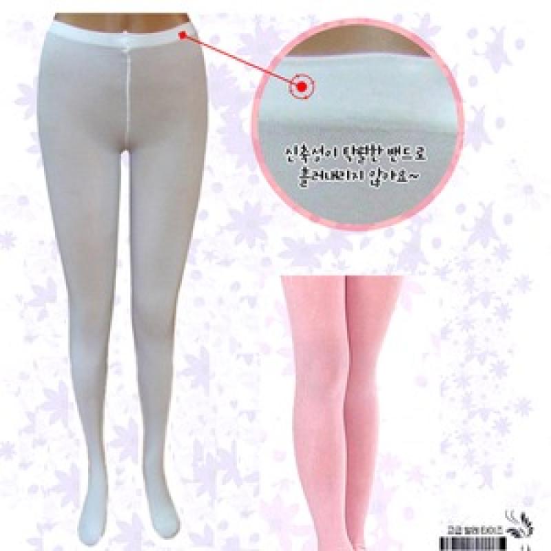 애플댄스 국산 발레타이즈 발레스타킹 발레복 발레리나 스타킹