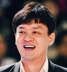 이영택 감독 프로필 나이 고향 학력 경력 &amp;#124; GS칼텍스 배구 이영택 감독 선임 이유