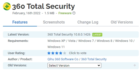 360-Total-Security
